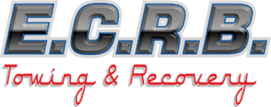 ECRB Towing & Recovery