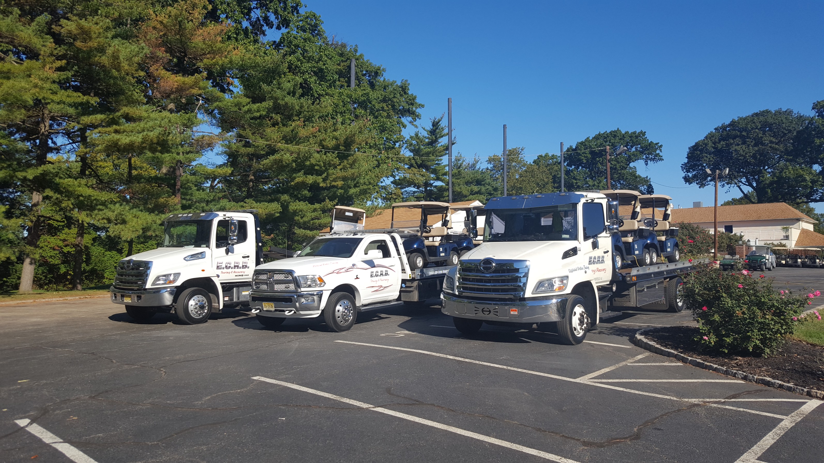 ECRB Towing and Recovery_Bloomfield_New_Jersey (6)